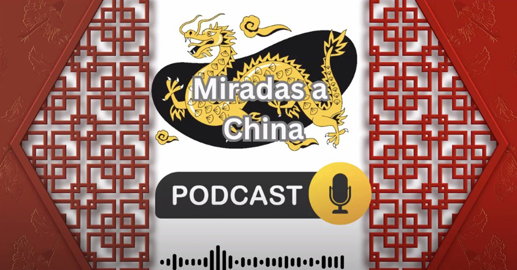 imagen Episodio 1.3 Enseñanza de la pintura china en el contexto latinoamericano
